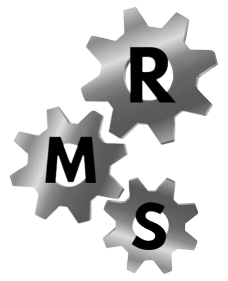 LOGO-RMS