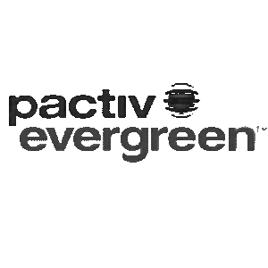 PACTIV EVERGREEN