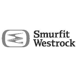 SMURFIT WESTROCK