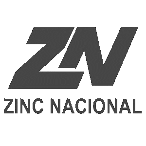 ZINC