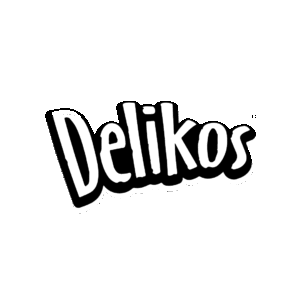 Delikos