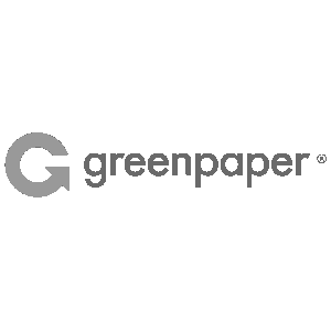 greenpaper