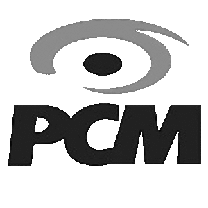 pcm